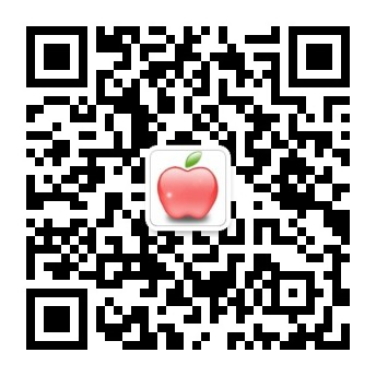 杏彩平台线长